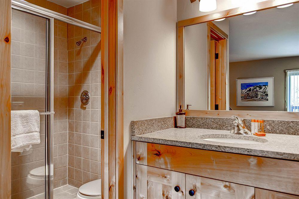 Woodbridge Condominiums Snowmass Village Εξωτερικό φωτογραφία