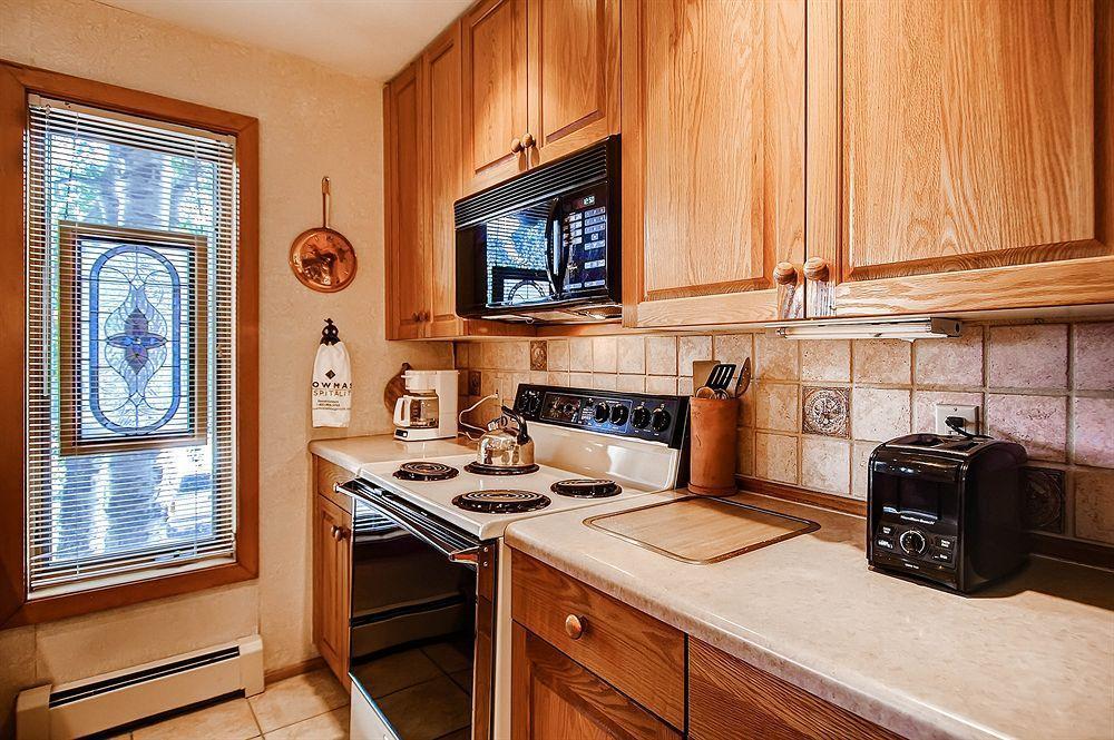 Woodbridge Condominiums Snowmass Village Εξωτερικό φωτογραφία