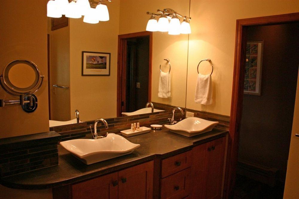Woodbridge Condominiums Snowmass Village Εξωτερικό φωτογραφία