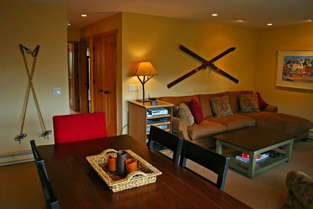 Woodbridge Condominiums Snowmass Village Εξωτερικό φωτογραφία